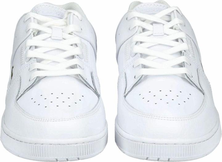 Image du produit Lacoste Sneaker (41)
