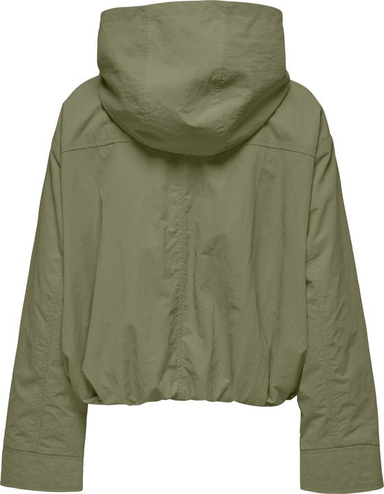 Produktbild Only ONLBEALO Jacke Jacke (L)