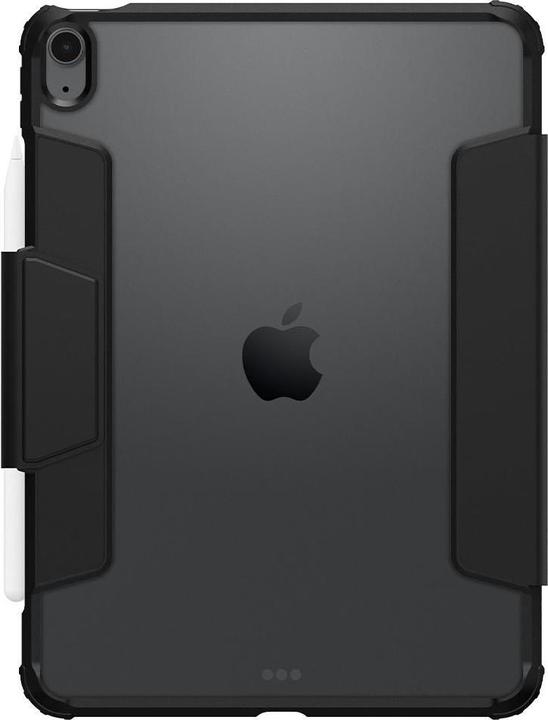 Actual product image Spigen Ultra Hybrid Pro (iPad Air 2020 (4. Gen))