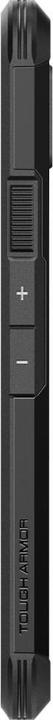 Immagine prodotto Spigen Tough Armor (Google Pixel 8)