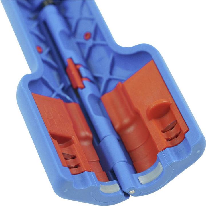 Produktbild Weicon Kabelentmanteler Geeignet für (11 mm)