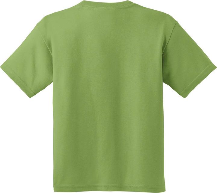 Immagine prodotto Gildan Tshirt (confezione da 2 pezzi) (XS)