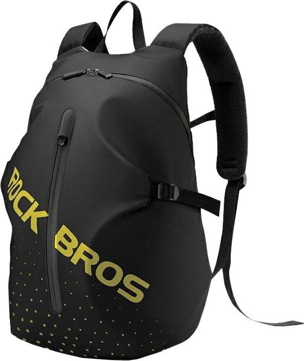 Image du produit Rockbros Sac à dos RB30170220002