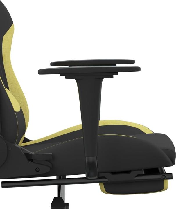 Immagine prodotto VidaXL Falix