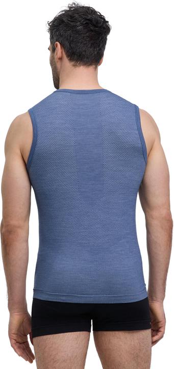 Immagine prodotto Falke WT Light Singlet Regular m (XXL)
