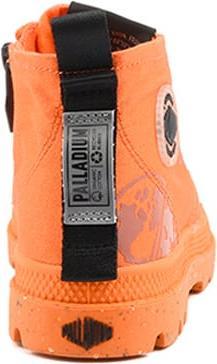 Actual product image Palladium Pampa Organic (31)