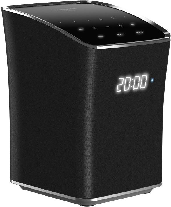 Panasonic Sc-All2 (Wi-Fi, Bluetooth)