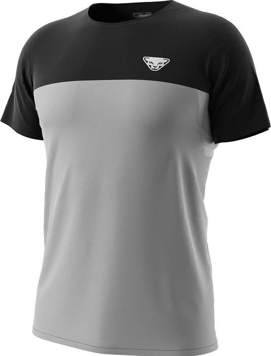 Dynafit Traverse S-Tech Shirt (XL, XXL)