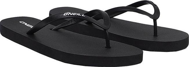 Actual product image O'Neill Flip-Flops (39)