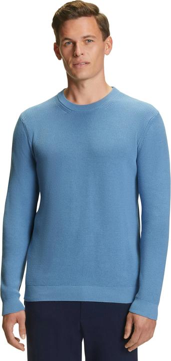 Falke Herren Pullover (M)