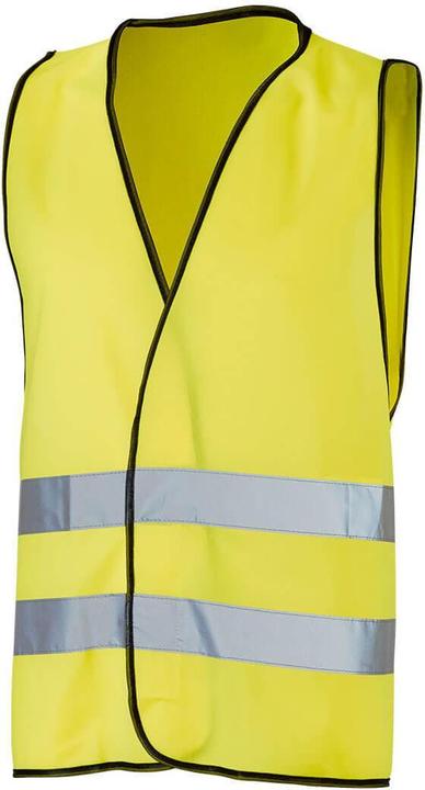 Arbeitsjacke