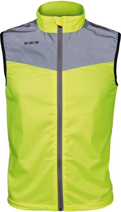 Produktbild Wowow 20K RUNNER Weste (L)
