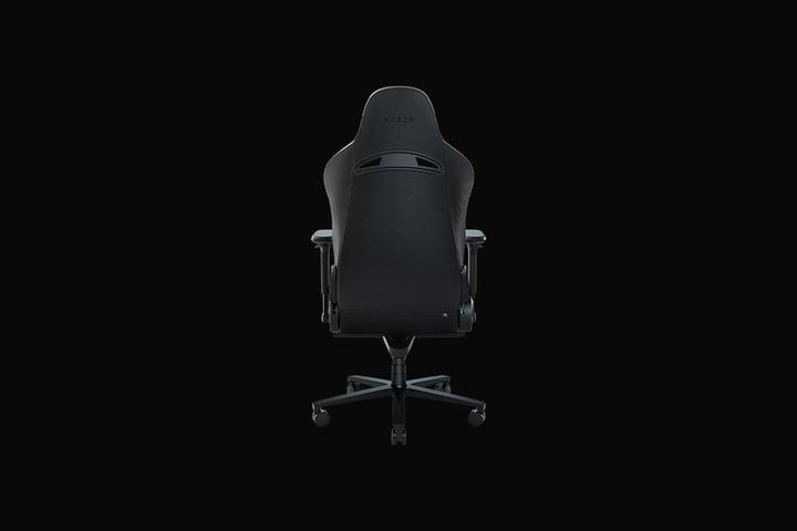 Actual product image Razer Enki
