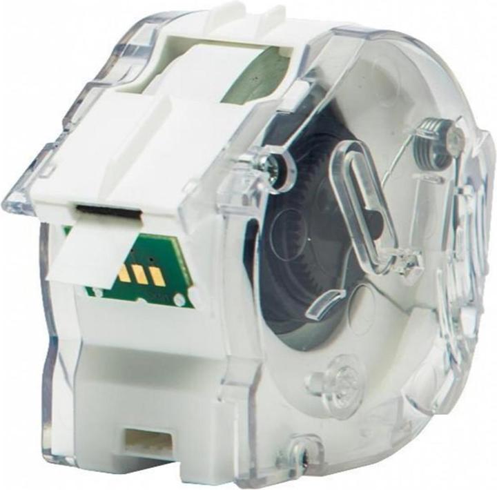 Actual product image Brother Cz-1001 (0.90 cm, White)