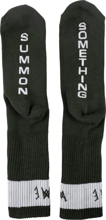 Actual product image Welcome M27834 (One size)