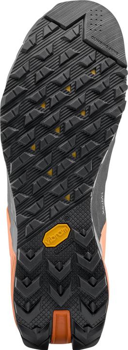 Immagine prodotto Salewa Wildfire NXT Mid GTX (44)