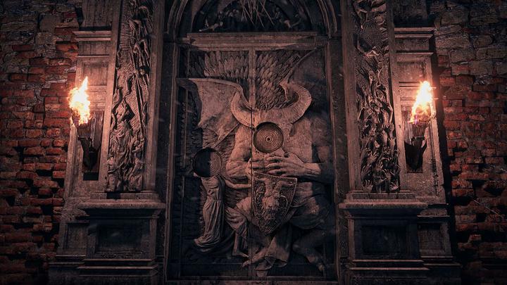 Immagine prodotto Capcom Resident Evil 8: Villaggio (Xbox One X, Xbox Series X, IT)