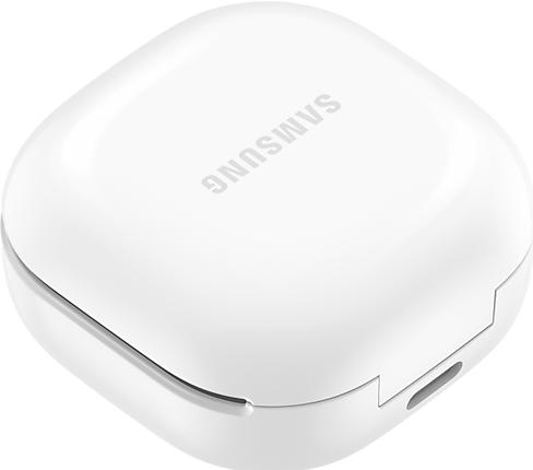 Produktbild Samsung Galaxy Buds FE (ANC, 3.50 h, Kabellos)