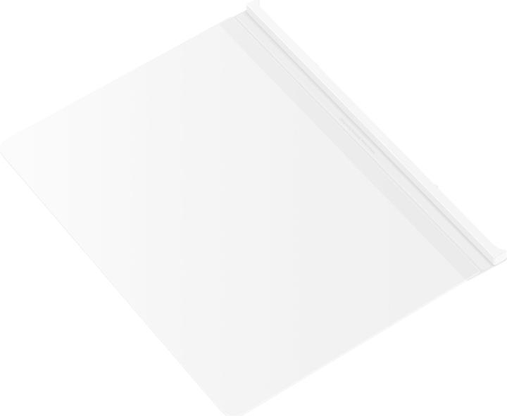 Immagine prodotto Samsung Carta delle note Coperchio dello schermo (1 Pezzo/i, Galaxy Tab S9)