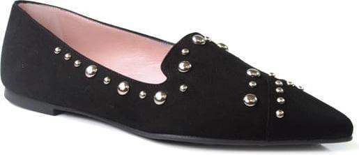 Immagine prodotto Clarks 3159511 (41)
