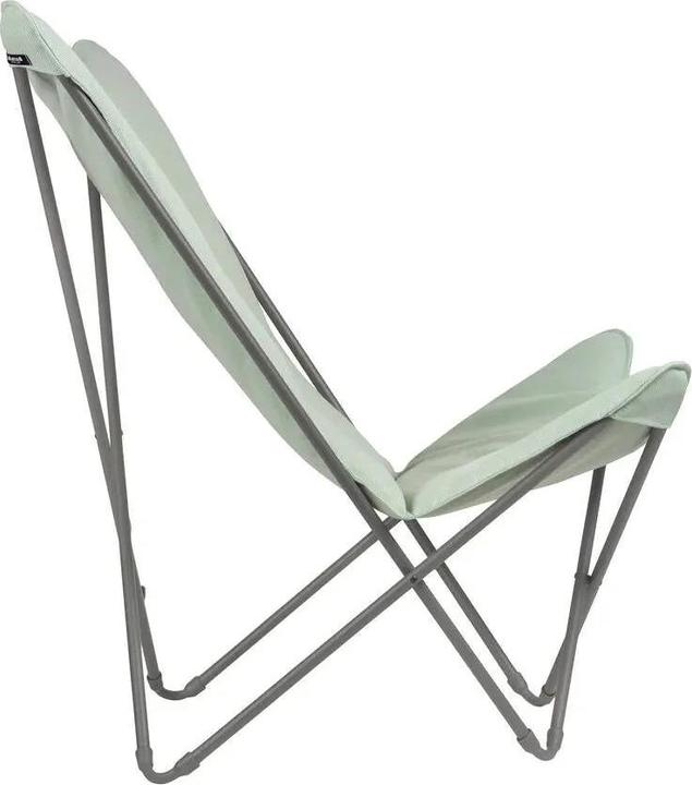 Produktbild Lafuma Sphinx Hedona Transat Liegestuhl (83 cm)