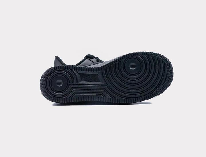 Produktbild Nike Air Force 1 (43)