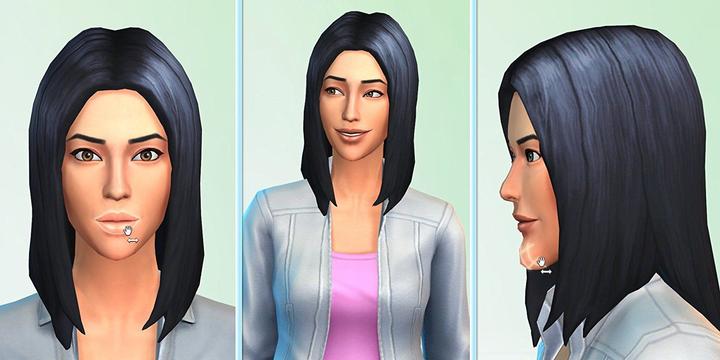 Produktbild EA Games The Sims 4 Bundle Cani + Gatti (Digital Download) (PC, IT)