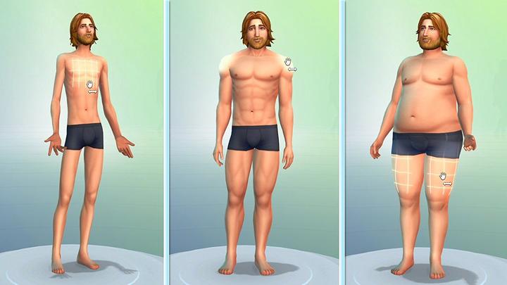 Produktbild EA Games The Sims 4 Bundle Cani + Gatti (Digital Download) (PC, IT)