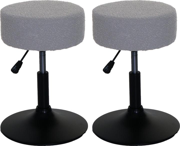 Produktbild MCW C22-B-2