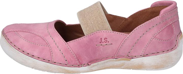 Produktbild Josef Seibel Slipper - 94735 (38)