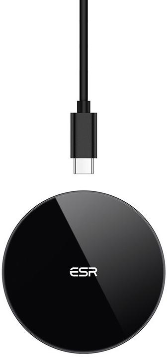 Image du produit ESR HALOLOCK - Kickstand (15 W)