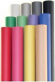 Produktbild Savage Hintergrundpapier (272 cm, 1100 cm)
