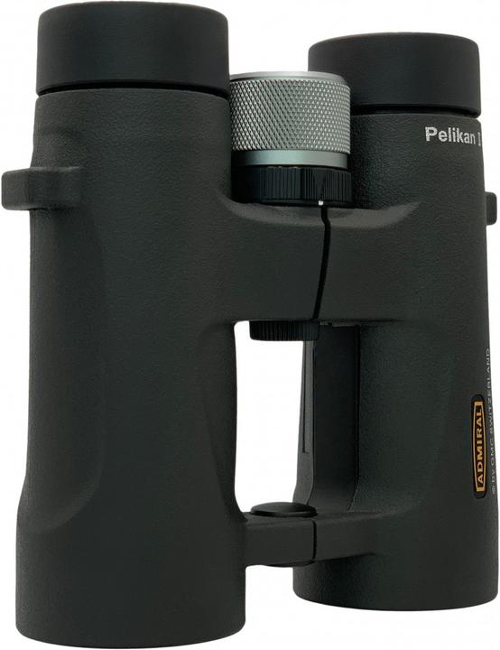 Immagine prodotto Admiral 8x42 DCF Pelikan II ED (8 x, 42 mm)