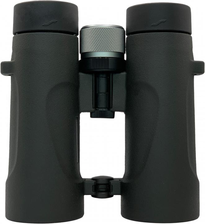 Immagine prodotto Admiral 8x42 DCF Pelikan II ED (8 x, 42 mm)