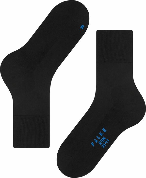 Image du produit Falke Run SO (Une unité par pack, 42 - 43)