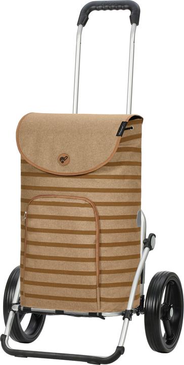 Andersen Einkaufswagen Royal Eske