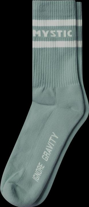Mystic Brand Season Socks
