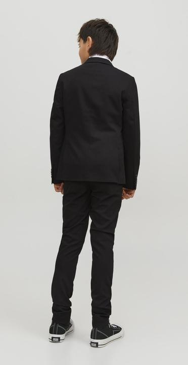 Immagine prodotto Jack & Jones Blazer da cerimonia per ragazzi (158)