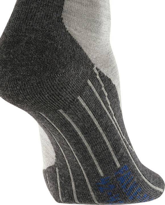 Produktbild Falke TK2WoSilk (42 - 43)
