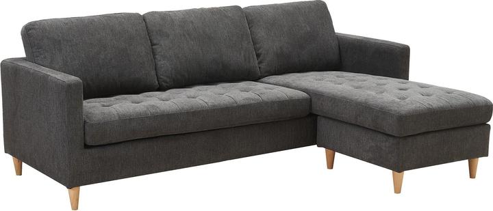 Produktbild House Nordic Firenze (Ecksofa)