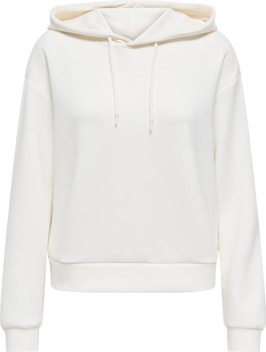 Only Play ONPLOUNGE Sweatshirt Kapuzenpullover (XL)