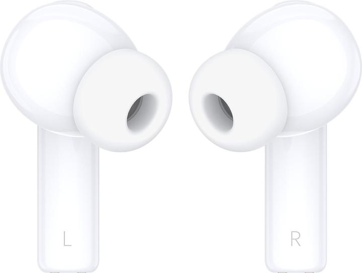 Immagine prodotto TCL MOVEAUDIO Air (ANC, 9 h, Senza fili)