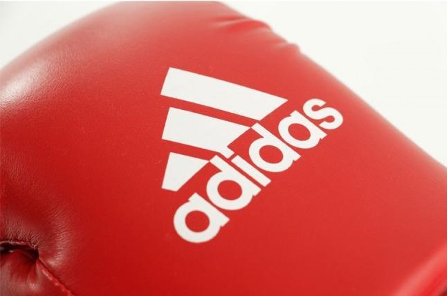 Actual product image adidas Rookie (6 OZ)