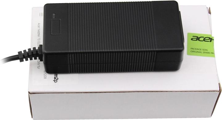 Immagine prodotto Acer FY0634201500 (63 W)