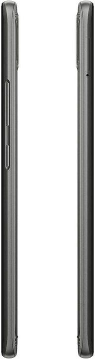 Actual product image realme C25Y (64 GB, Metal grey, 6.50", Dual SIM, 50 Mpx, 4G)