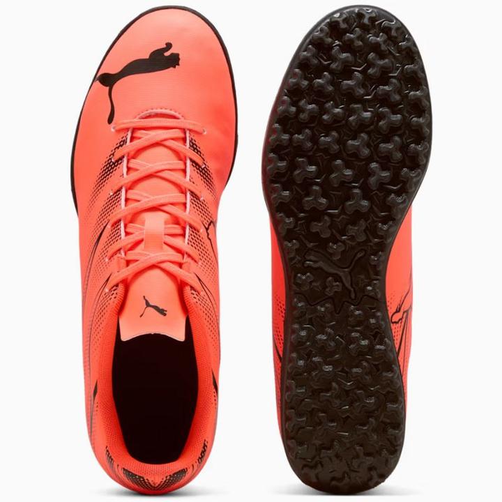 Immagine prodotto Puma Attacanto TT Fussballschuhe (42.5)