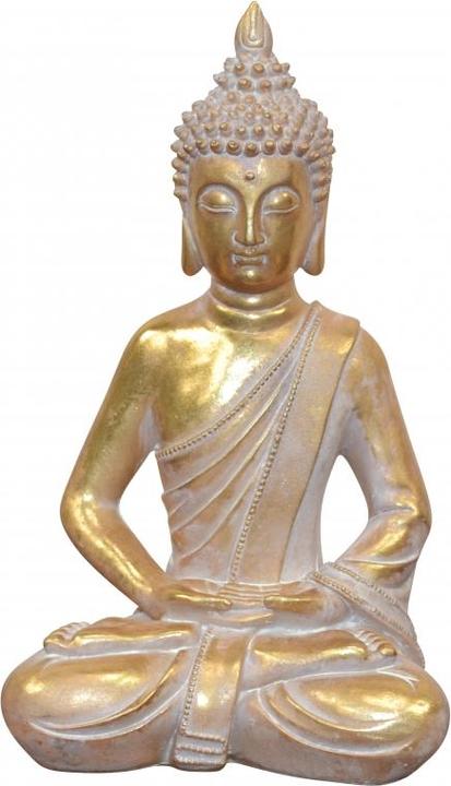 Möbel Direkt Online Sitting Buddha