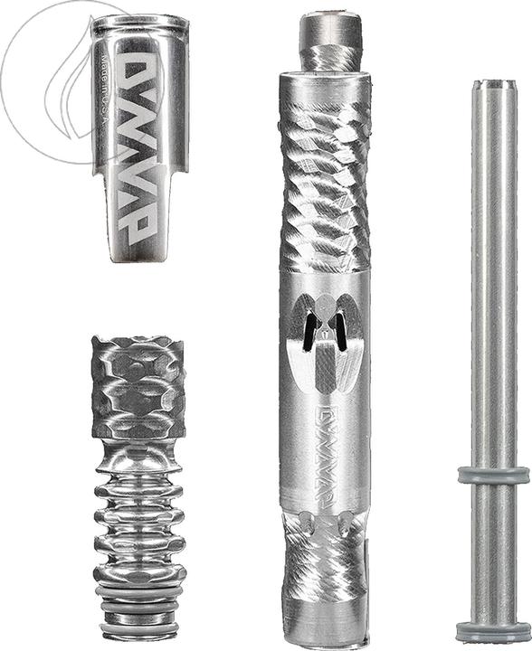 Immagine prodotto Dynavap M