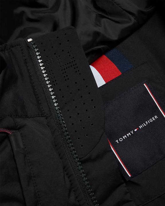 Produktbild Tommy Hilfiger Cwc