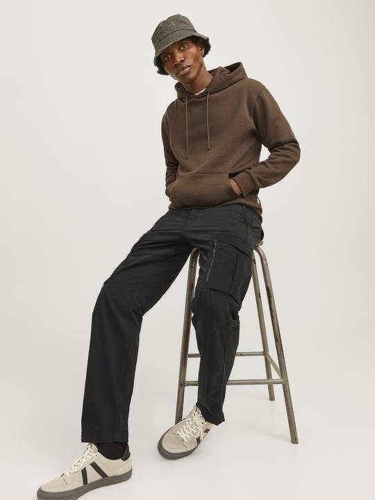 Produktbild Jack & Jones Jpstkane Jjcruise Cargo Noos (W33/L34)